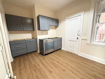 2 bed, 9999 sqft, $3,650 — Photo 3