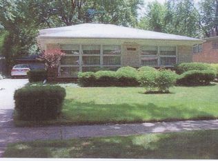 3023 Hill St, Wilmette, IL