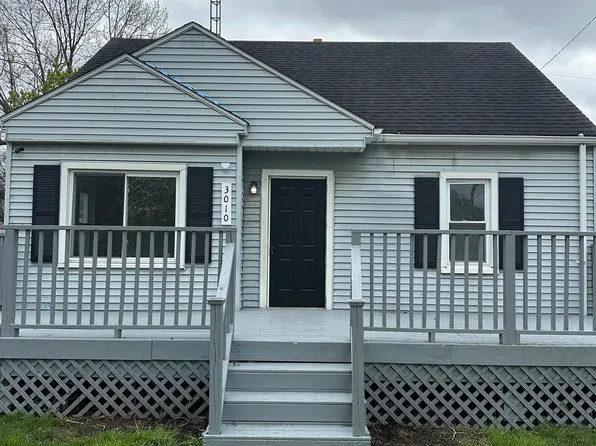 3010 Arizona Ave, Flint, MI 48506