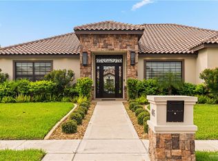405 Cornell Ave, McAllen, TX 78504