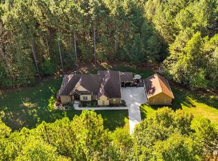 1739 Grand Pine Point, Maryville, TN 37801