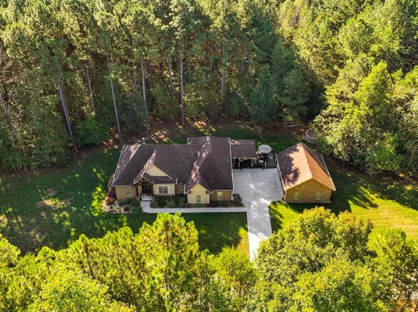 1739 Grand Pine Point, Maryville, TN 37801