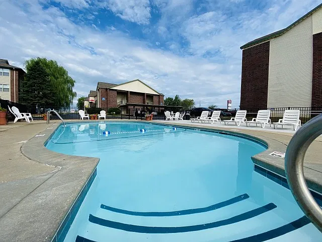 Polo Club — Photo 4