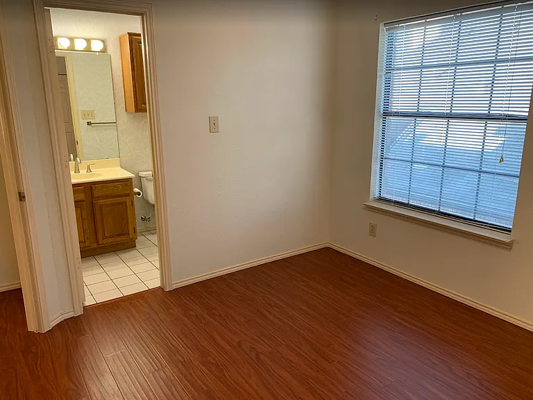 2711 Cherlin Pl — Photo 25