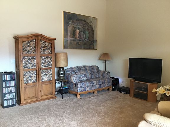 5th image of 4200 S Paiute Way