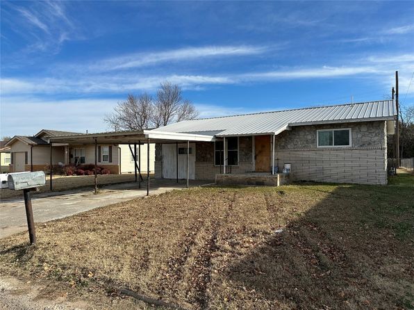 Meeker OK Real Estate - Meeker OK Homes For Sale | Zillow