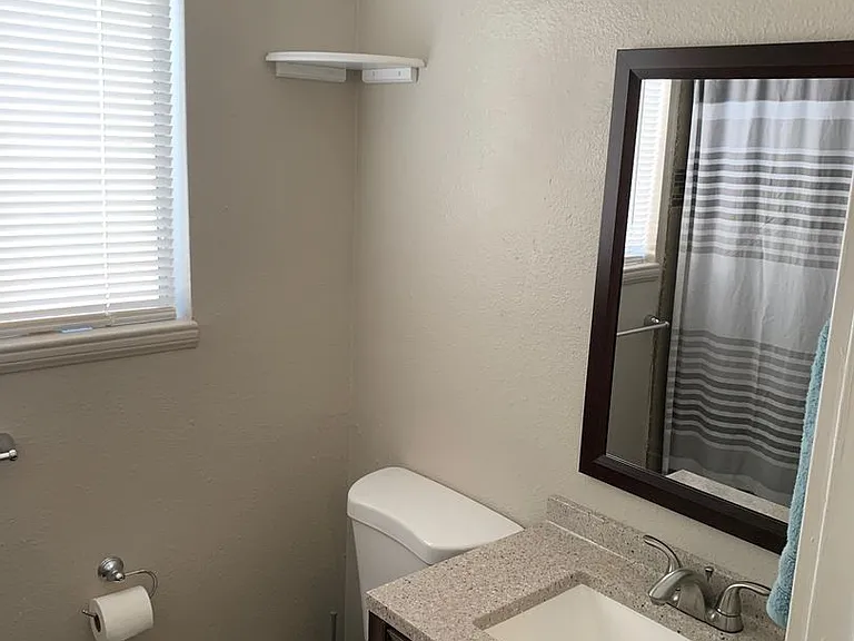 16185 Tawney Ridge Ln — Photo 14