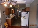 2nd image of 5676 E Byrd Ave