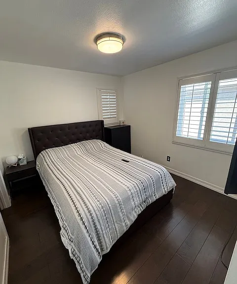 15590 Timberidge Ln — Photo 13