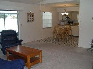 4th image of 2946 S Bermuda Ave