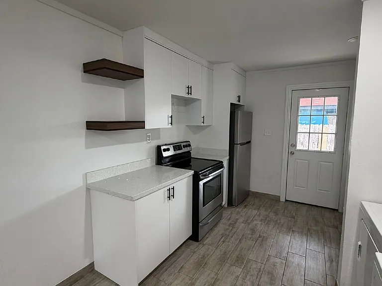 2714 W Mile 17 1/2 Rd #24 — Photo 7
