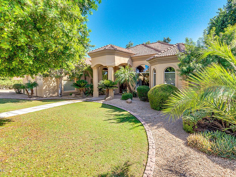 1st image of 4147 E Hale Cir