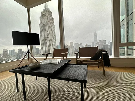 Rented by Sieber International | media 14