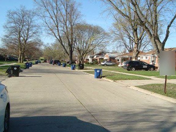 5th image of 17603 Centralia