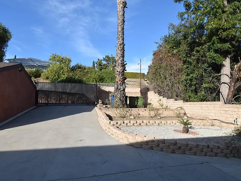 17339 Plummer St — Photo 45