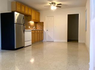 1075 NE 127th St APT 6, Miami, FL 33161