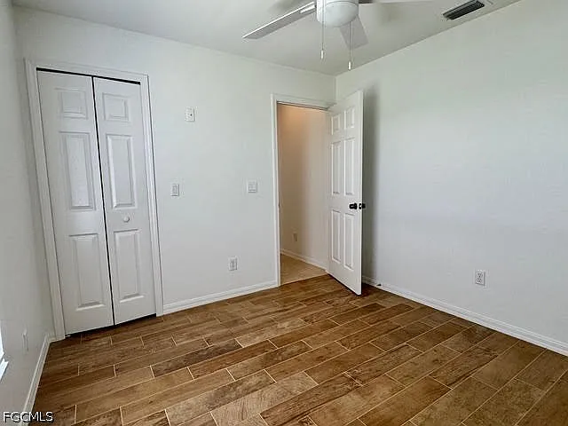 910 SW 3rd Ave — Photo 23