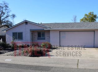 8056 Dana Butte Way, Citrus Heights, CA 95610