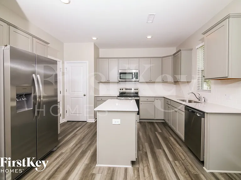 210 Soy Bean Ln — Photo 7