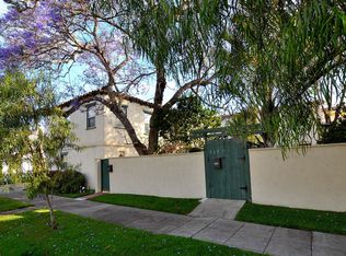 717 8th St, Coronado, CA 92118