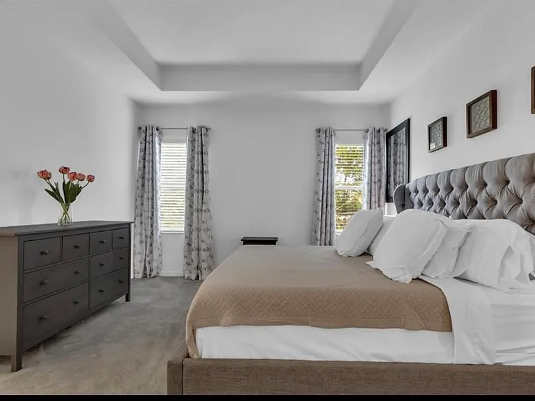 4710 Cliveden Loop — Photo 17