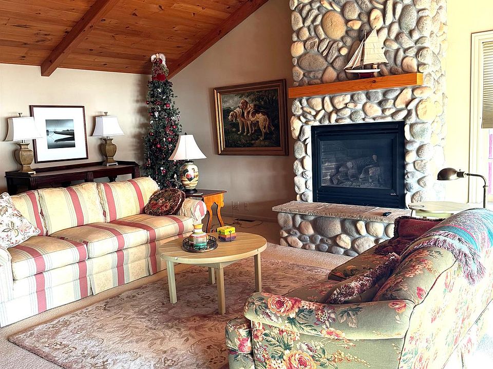 3861 Bronson Lake Rd, Lapeer, MI 48446 Zillow