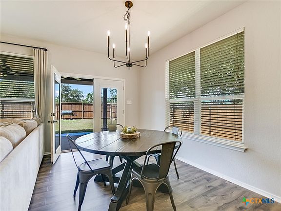 2nd image of 241 Sunnyside Dr