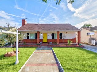 4248 Boyar Ave, Long Beach, CA