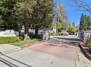 2594 Oak Rd APT 269, Walnut Creek, CA 94597