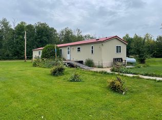 57259 406th St, Warroad, MN 56763