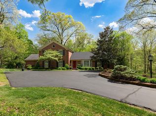 520 Curryer Rd, Middletown, OH 45042