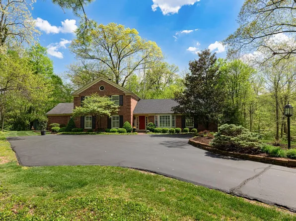 520 Curryer Rd, Middletown, OH 45042