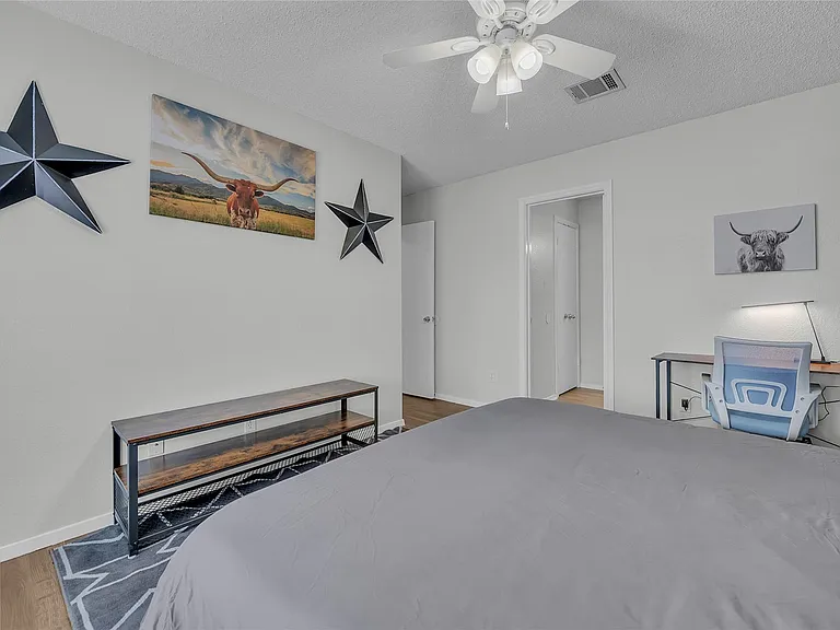 1507 Hollow Tree Blvd — Photo 14