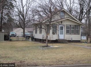 1309 3rd Ave S, Sauk Rapids, MN 56379