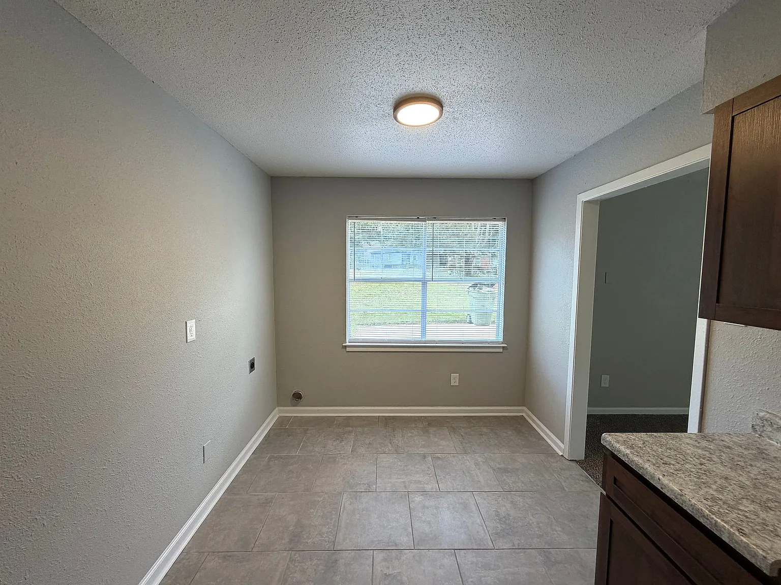 753 Honduras Rd — Photo 2