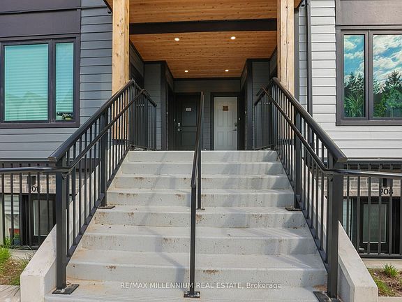 5th image of 708 Woolwich St #206