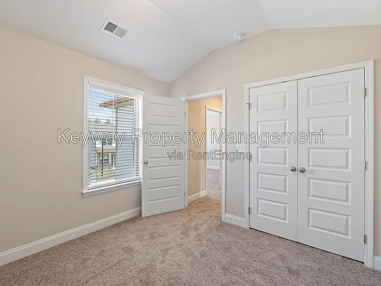 3010 Purity Way — Photo 21