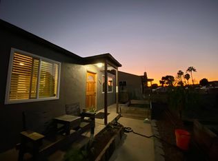 4075 Epsilon St, San Diego, CA 92113