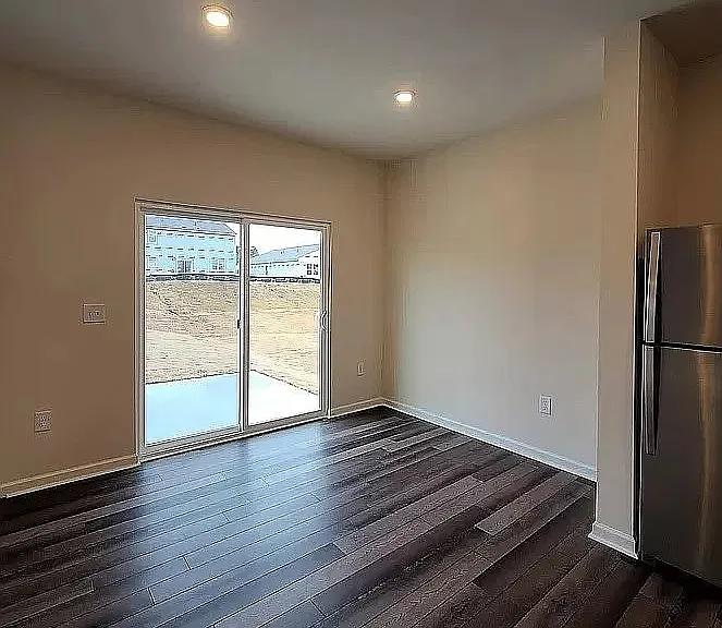 3512 Pinnacle Peak Dr — Photo 12