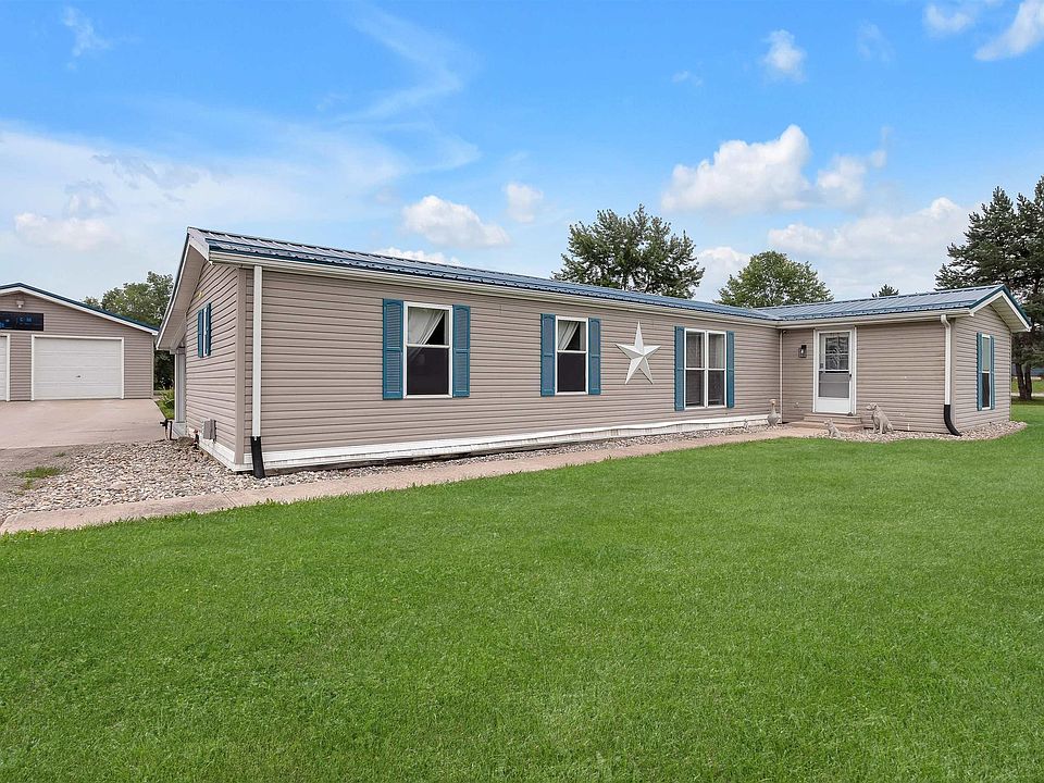 1st image of 5443 County Road 31