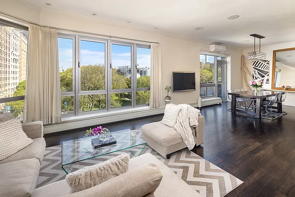 Sold by Douglas Elliman | media 12