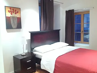 Rented by Property Link Mgmt, LLC