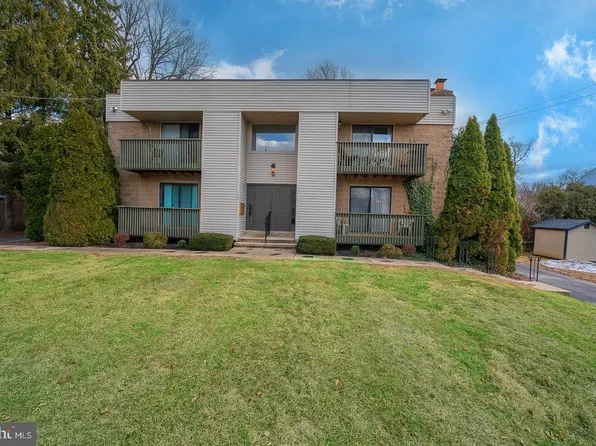 112 Lantoga Rd #B, Wayne, PA 19087