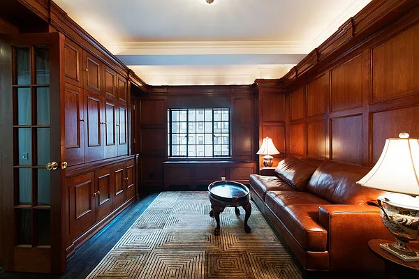 Sold by Ann Weintraub, Ltd. | media 5