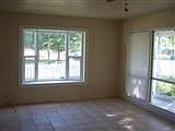 2nd image of 3610 Dayton St