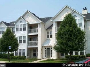 7528 Coxton Ct #100, Alexandria, VA 22306