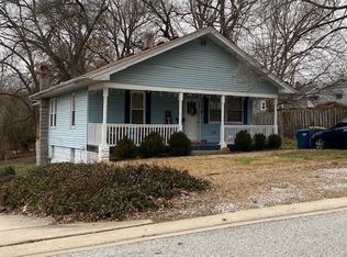 309 Locust St, Edwardsville, IL 62025