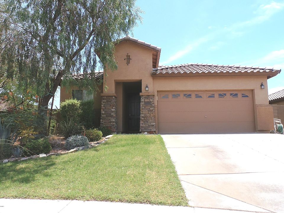 1st image of 30217 N 73rd Ave