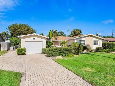 517 Heron Dr, Delray Beach, FL, 33444