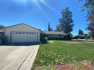 1131 Pimento Ave, Sunnyvale, CA 94087